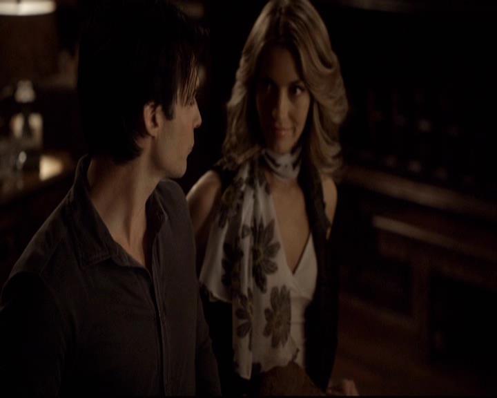 VampireDiariesWorld-dot-org_2x15TheDinnerParty0955.jpg
