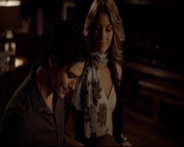 VampireDiariesWorld-dot-org_2x15TheDinnerParty0956.jpg