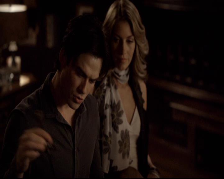 VampireDiariesWorld-dot-org_2x15TheDinnerParty0959.jpg