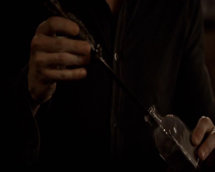 VampireDiariesWorld-dot-org_2x15TheDinnerParty0961.jpg