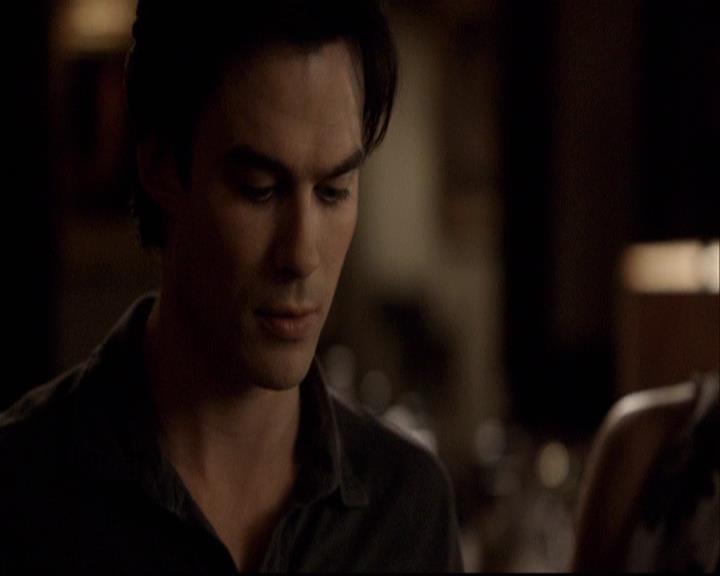 VampireDiariesWorld-dot-org_2x15TheDinnerParty0962.jpg