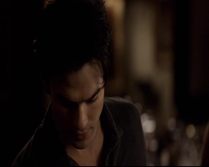 VampireDiariesWorld-dot-org_2x15TheDinnerParty0963.jpg