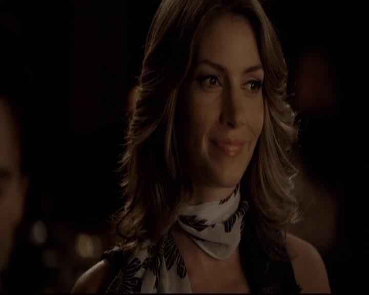 VampireDiariesWorld-dot-org_2x15TheDinnerParty0965.jpg
