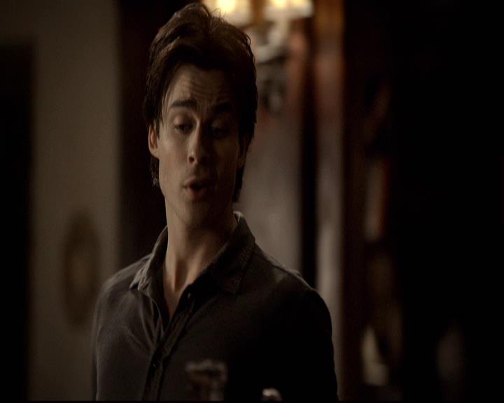 VampireDiariesWorld-dot-org_2x15TheDinnerParty0971.jpg