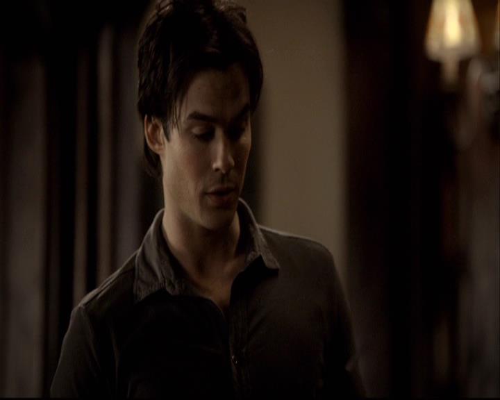 VampireDiariesWorld-dot-org_2x15TheDinnerParty0972.jpg