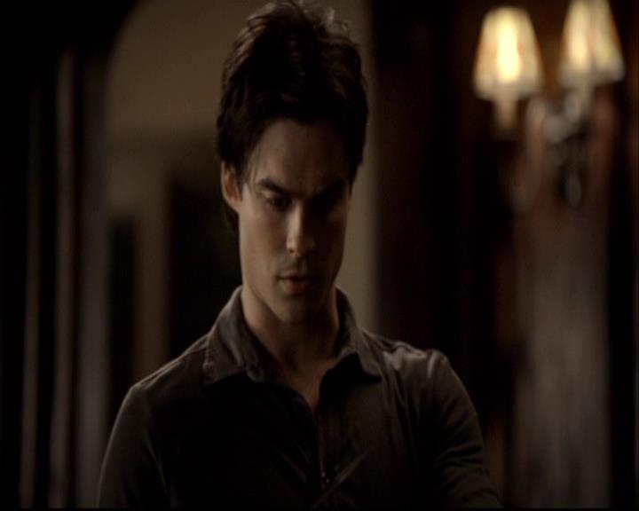 VampireDiariesWorld-dot-org_2x15TheDinnerParty0973.jpg
