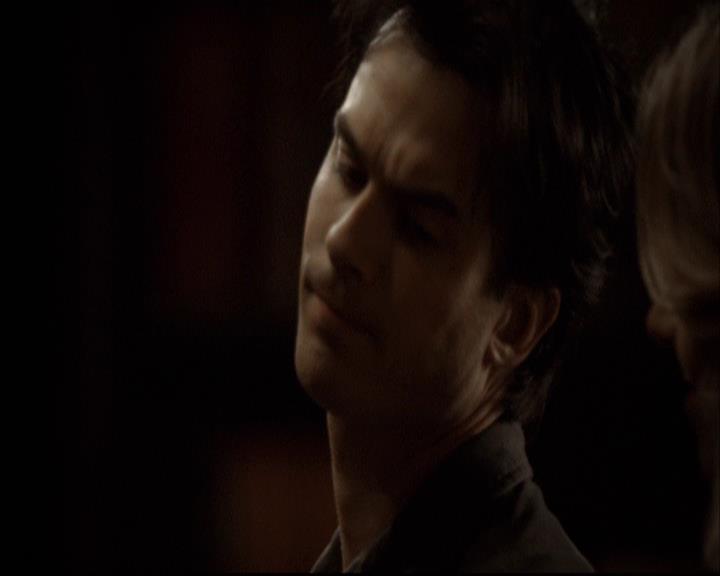 VampireDiariesWorld-dot-org_2x15TheDinnerParty0978.jpg