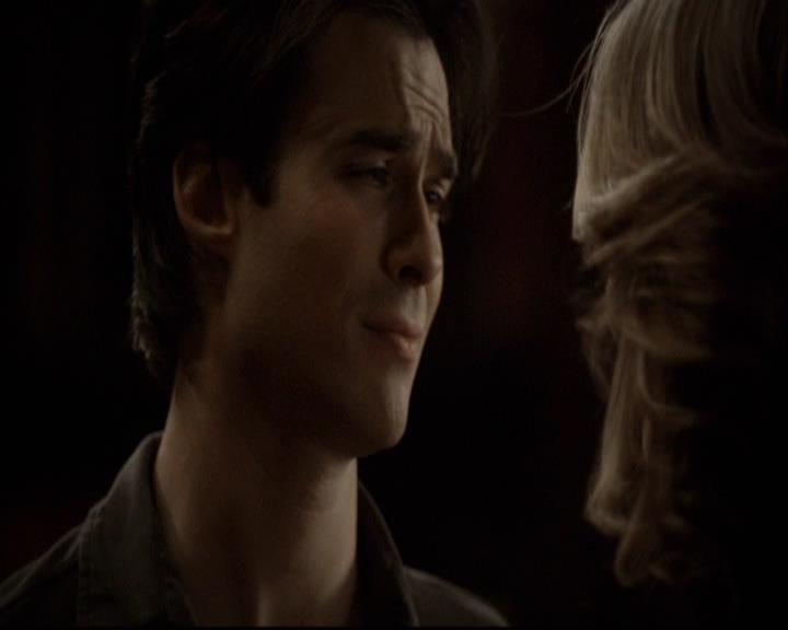 VampireDiariesWorld-dot-org_2x15TheDinnerParty0980.jpg
