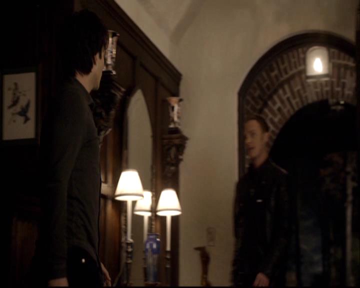 VampireDiariesWorld-dot-org_2x15TheDinnerParty0986.jpg