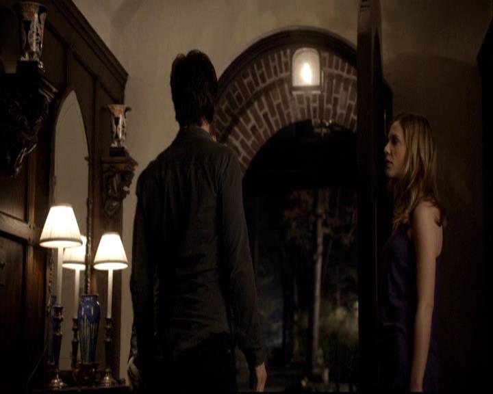 VampireDiariesWorld-dot-org_2x15TheDinnerParty0987.jpg