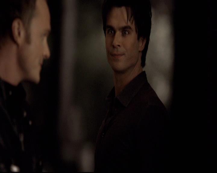 VampireDiariesWorld-dot-org_2x15TheDinnerParty0990.jpg