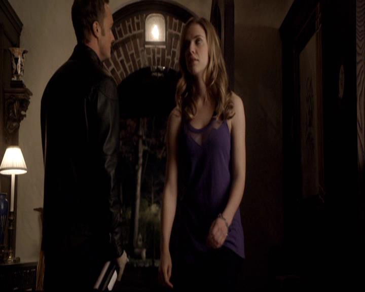 VampireDiariesWorld-dot-org_2x15TheDinnerParty0992.jpg