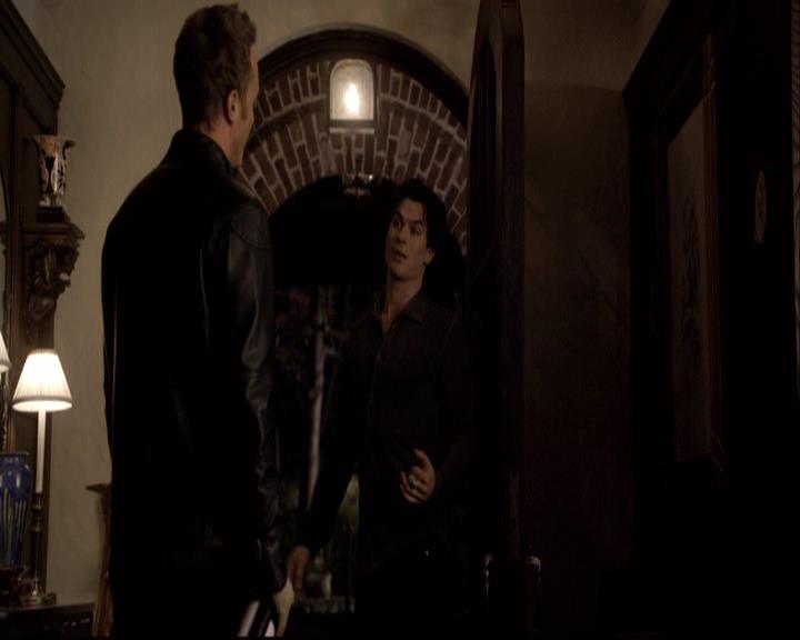 VampireDiariesWorld-dot-org_2x15TheDinnerParty0994.jpg
