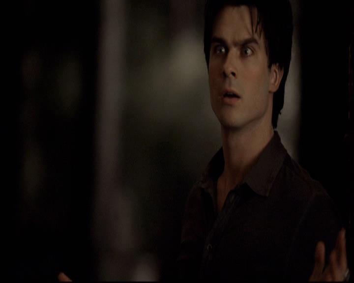 VampireDiariesWorld-dot-org_2x15TheDinnerParty1000.jpg