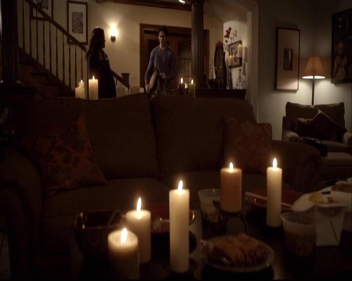 VampireDiariesWorld-dot-org_2x15TheDinnerParty1014.jpg