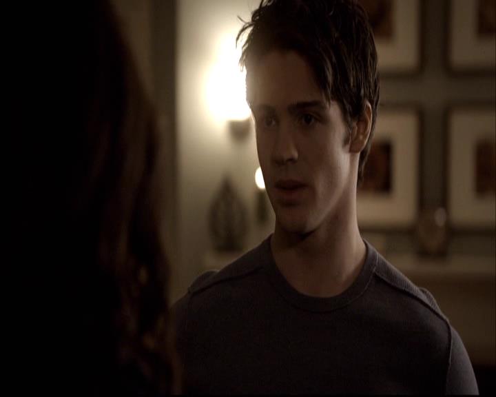 VampireDiariesWorld-dot-org_2x15TheDinnerParty1017.jpg