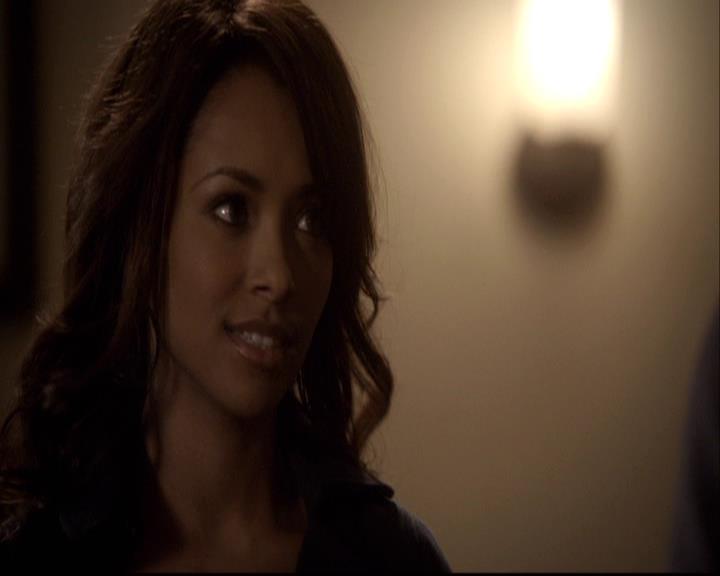 VampireDiariesWorld-dot-org_2x15TheDinnerParty1024.jpg