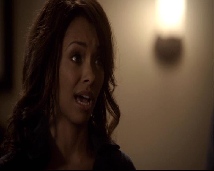 VampireDiariesWorld-dot-org_2x15TheDinnerParty1025.jpg