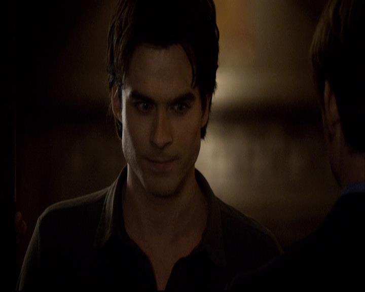 VampireDiariesWorld-dot-org_2x15TheDinnerParty1082.jpg