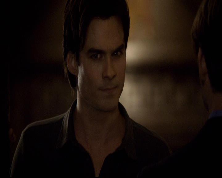 VampireDiariesWorld-dot-org_2x15TheDinnerParty1084.jpg