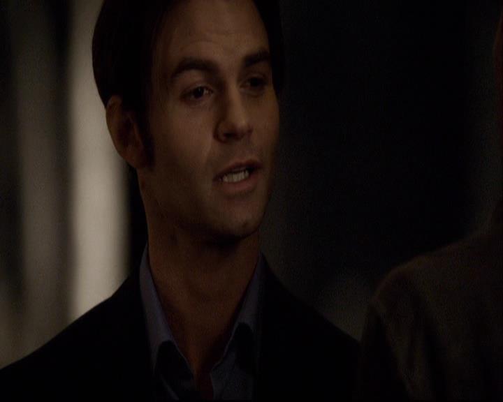 VampireDiariesWorld-dot-org_2x15TheDinnerParty1087.jpg