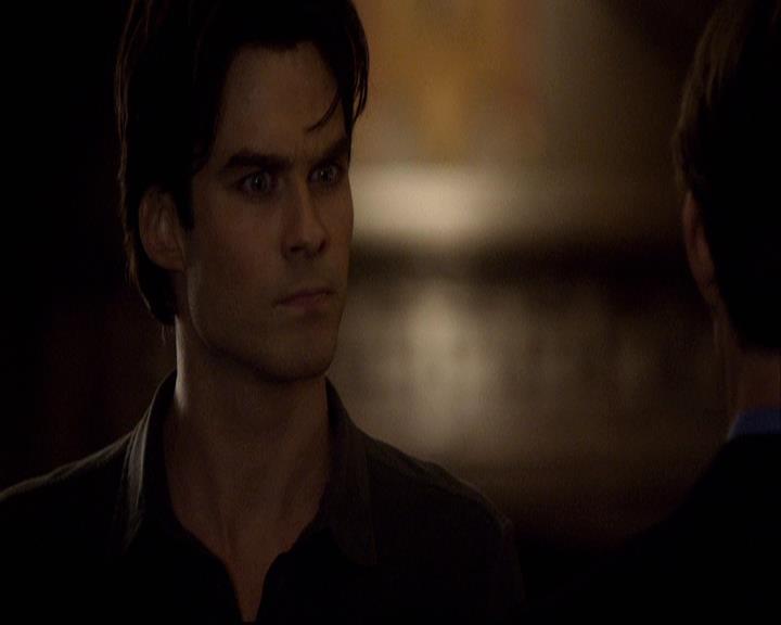 VampireDiariesWorld-dot-org_2x15TheDinnerParty1088.jpg
