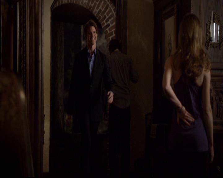 VampireDiariesWorld-dot-org_2x15TheDinnerParty1093.jpg