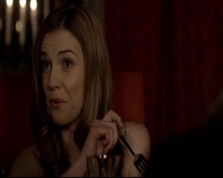 VampireDiariesWorld-dot-org_2x15TheDinnerParty1116.jpg