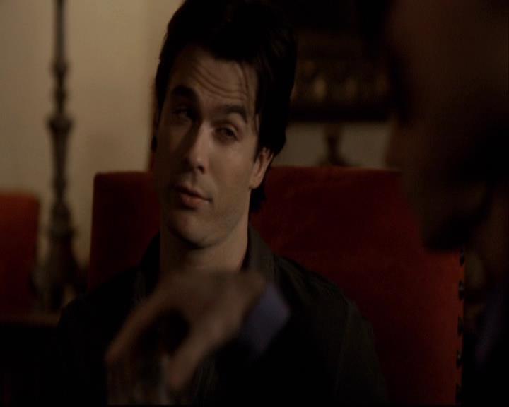 VampireDiariesWorld-dot-org_2x15TheDinnerParty1122.jpg