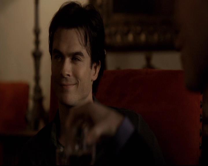 VampireDiariesWorld-dot-org_2x15TheDinnerParty1123.jpg