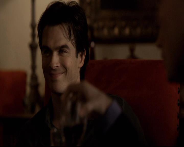VampireDiariesWorld-dot-org_2x15TheDinnerParty1124.jpg