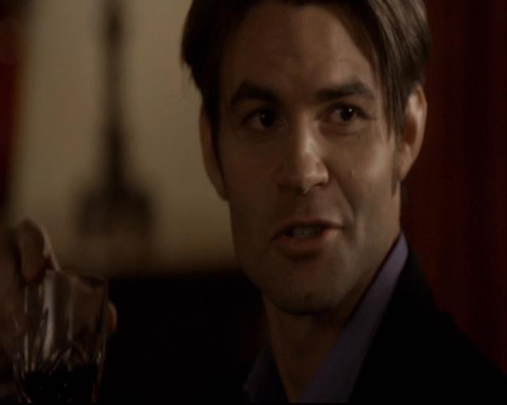 VampireDiariesWorld-dot-org_2x15TheDinnerParty1135.jpg
