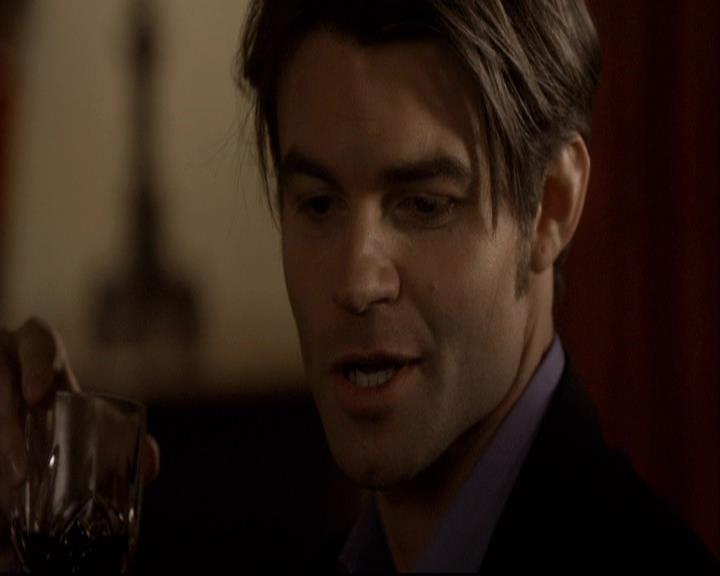 VampireDiariesWorld-dot-org_2x15TheDinnerParty1136.jpg