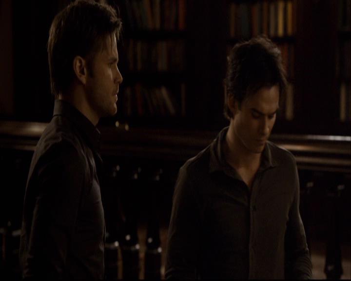 VampireDiariesWorld-dot-org_2x15TheDinnerParty1375.jpg