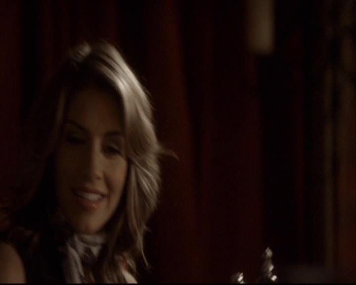 VampireDiariesWorld-dot-org_2x15TheDinnerParty1391.jpg