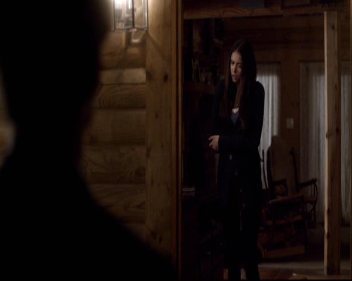 VampireDiariesWorld-dot-org_2x15TheDinnerParty1854.jpg VampireDiariesWorld-dot-org_2x15TheDinnerParty1854.jpg