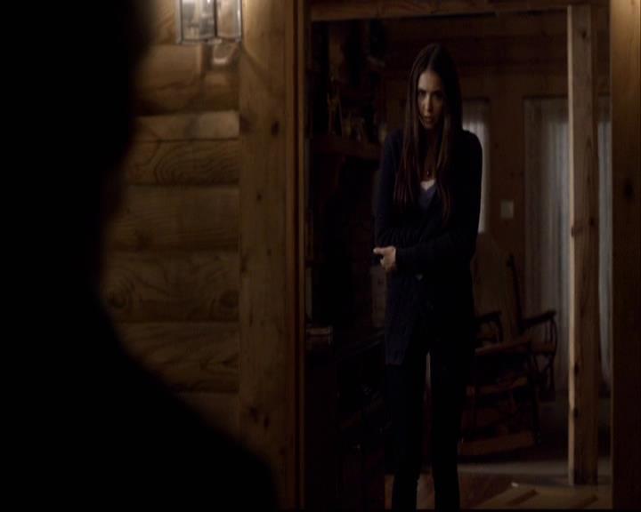 VampireDiariesWorld-dot-org_2x15TheDinnerParty1855.jpg VampireDiariesWorld-dot-org_2x15TheDinnerParty1855.jpg