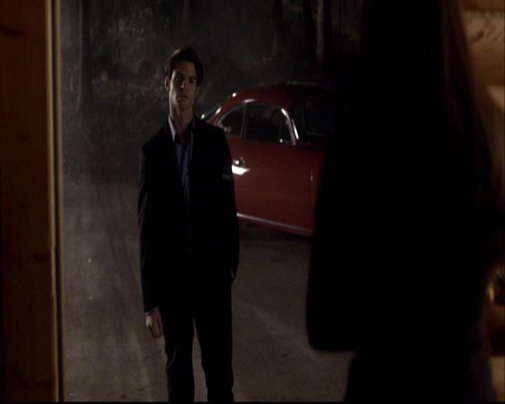VampireDiariesWorld-dot-org_2x15TheDinnerParty1856.jpg