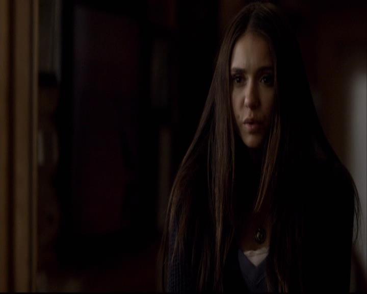 VampireDiariesWorld-dot-org_2x15TheDinnerParty1857.jpg VampireDiariesWorld-dot-org_2x15TheDinnerParty1857.jpg