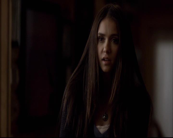 VampireDiariesWorld-dot-org_2x15TheDinnerParty1858.jpg VampireDiariesWorld-dot-org_2x15TheDinnerParty1858.jpg