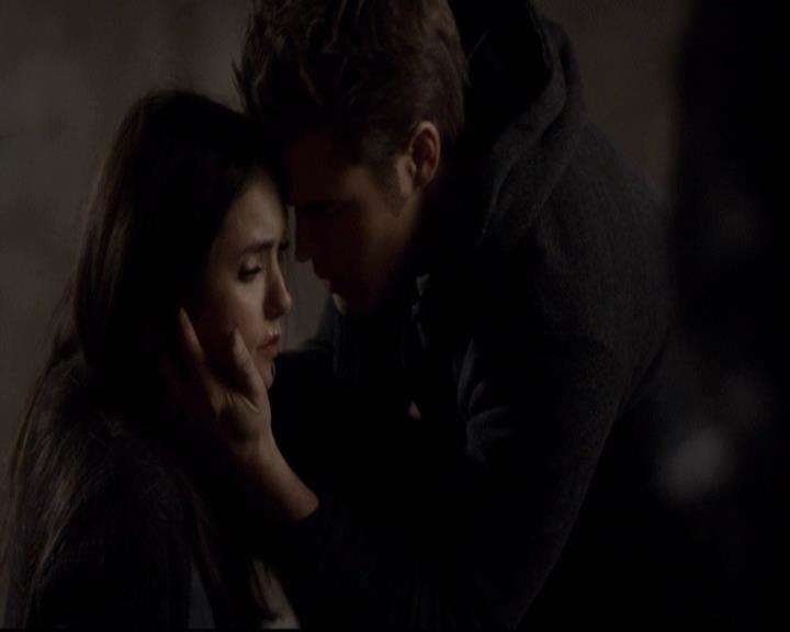 VampireDiariesWorld-dot-org_2x15TheDinnerParty1962.jpg VampireDiariesWorld-dot-org_2x15TheDinnerParty1962.jpg