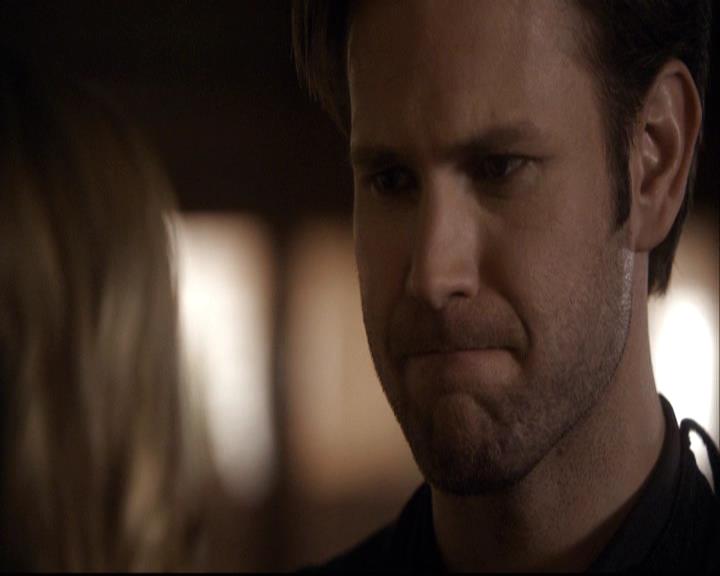 VampireDiariesWorld-dot-org_2x15TheDinnerParty2018.jpg