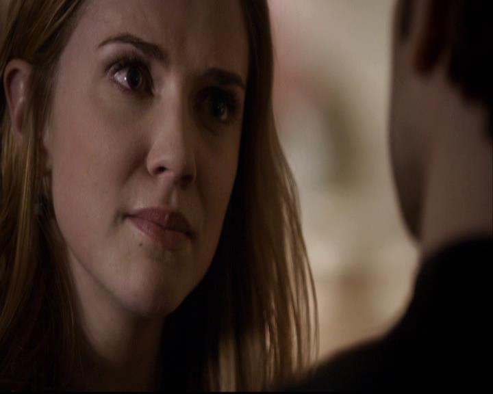 VampireDiariesWorld-dot-org_2x15TheDinnerParty2020.jpg