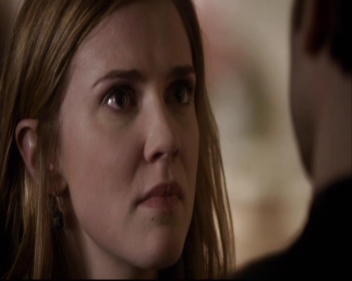 VampireDiariesWorld-dot-org_2x15TheDinnerParty2023.jpg