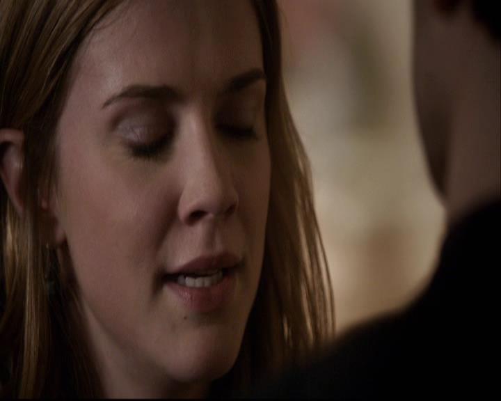 VampireDiariesWorld-dot-org_2x15TheDinnerParty2026.jpg