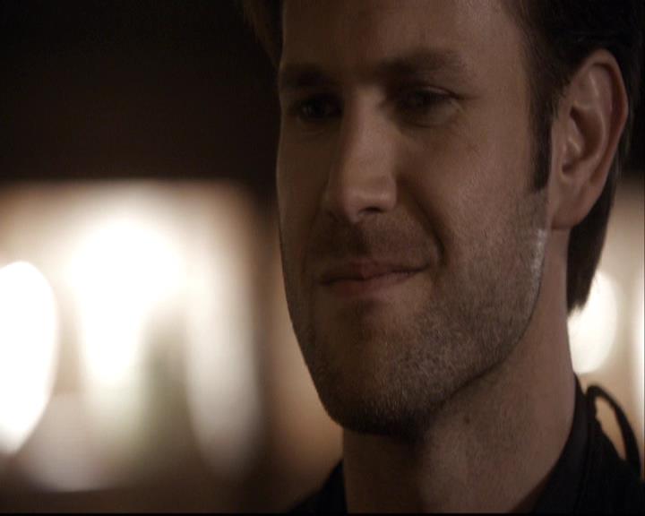 VampireDiariesWorld-dot-org_2x15TheDinnerParty2043.jpg