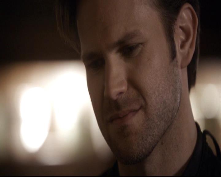 VampireDiariesWorld-dot-org_2x15TheDinnerParty2044.jpg