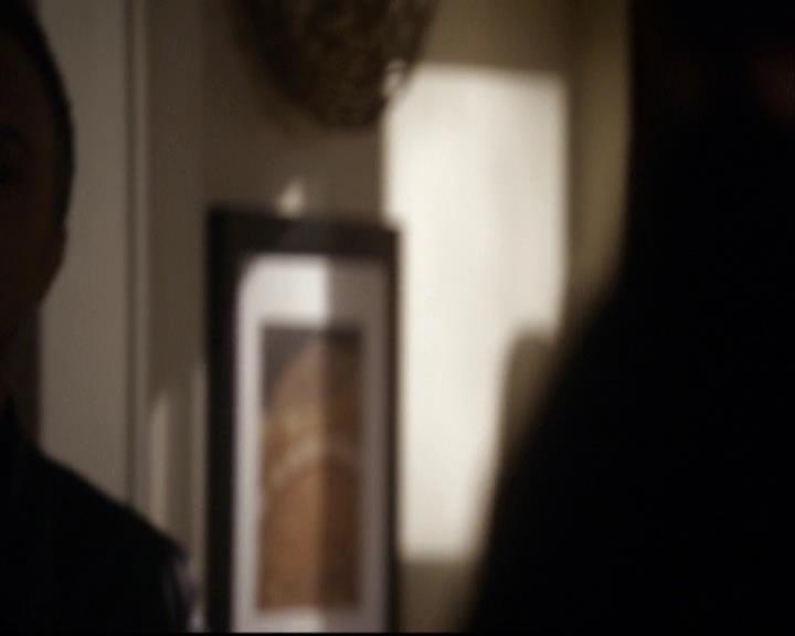 VampireDiariesWorld-dot-org_2x15TheDinnerParty2047.jpg