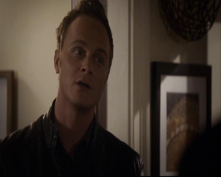 VampireDiariesWorld-dot-org_2x15TheDinnerParty2054.jpg