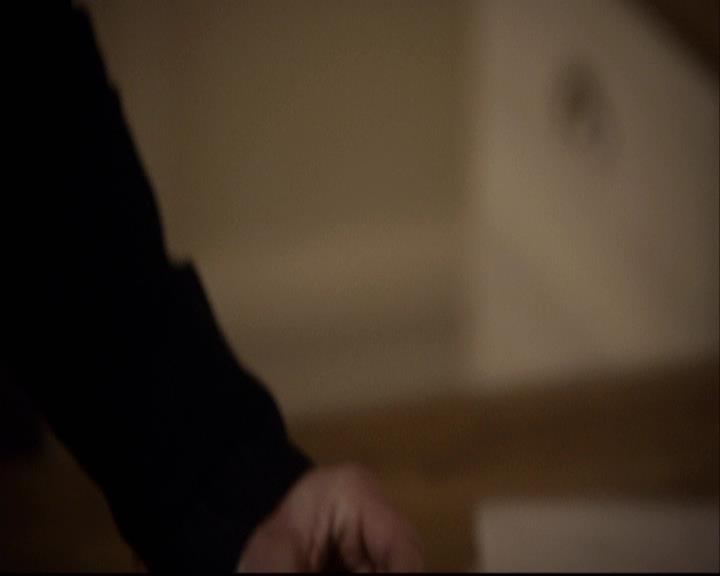 VampireDiariesWorld-dot-org_2x15TheDinnerParty2063.jpg